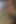 Vacation at the Farm. Teens Want to Fuck