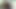 ブラックウッドのベスト(2025年)
