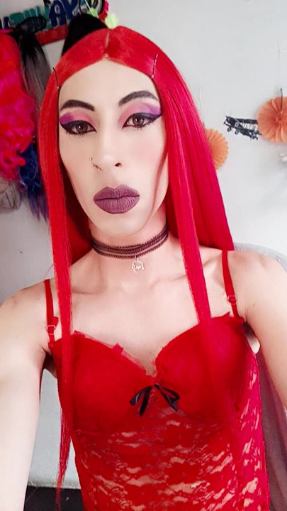karodoll video