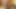 Kredi4k. porno aktris kedi alacaklı tarafından puanlandığında oldukça çılgınca davranır