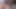 Lazy Soba Hot 3d Sex Hentai Compilation -176