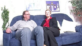 BB Video