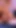 Stunning moment from "The college student was very nervous her first time, but her boyfriend helped her relax and enjoy the"