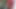 wife ko chuda jab vo bahar balkani me nha rhi rhi, hindi HD porn video sex