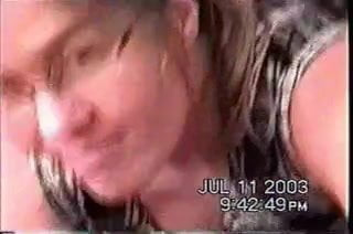 Another Lara Lynn facial