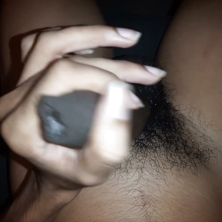 Cute hot boy handjob day 62