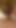 Orta yaşlı seksi kadın Victoria'nın kölesi
