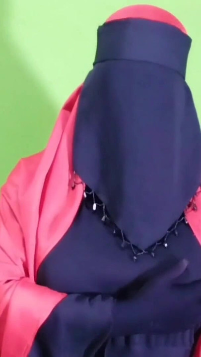 ربة منزل بنغلاديشية جميلة تقضي الليل مع الجار | مقطع 1