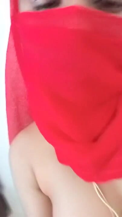 Key moment from "Tamil wife nude big ass show"