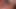 Star Heat Rises as Ena Unveils Her Bold, Teasing Allure - Scene.4