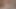 Lady in glasses teases her eager fans