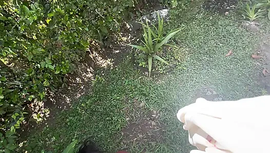 I Never Thought My Stepcousin Would Do This