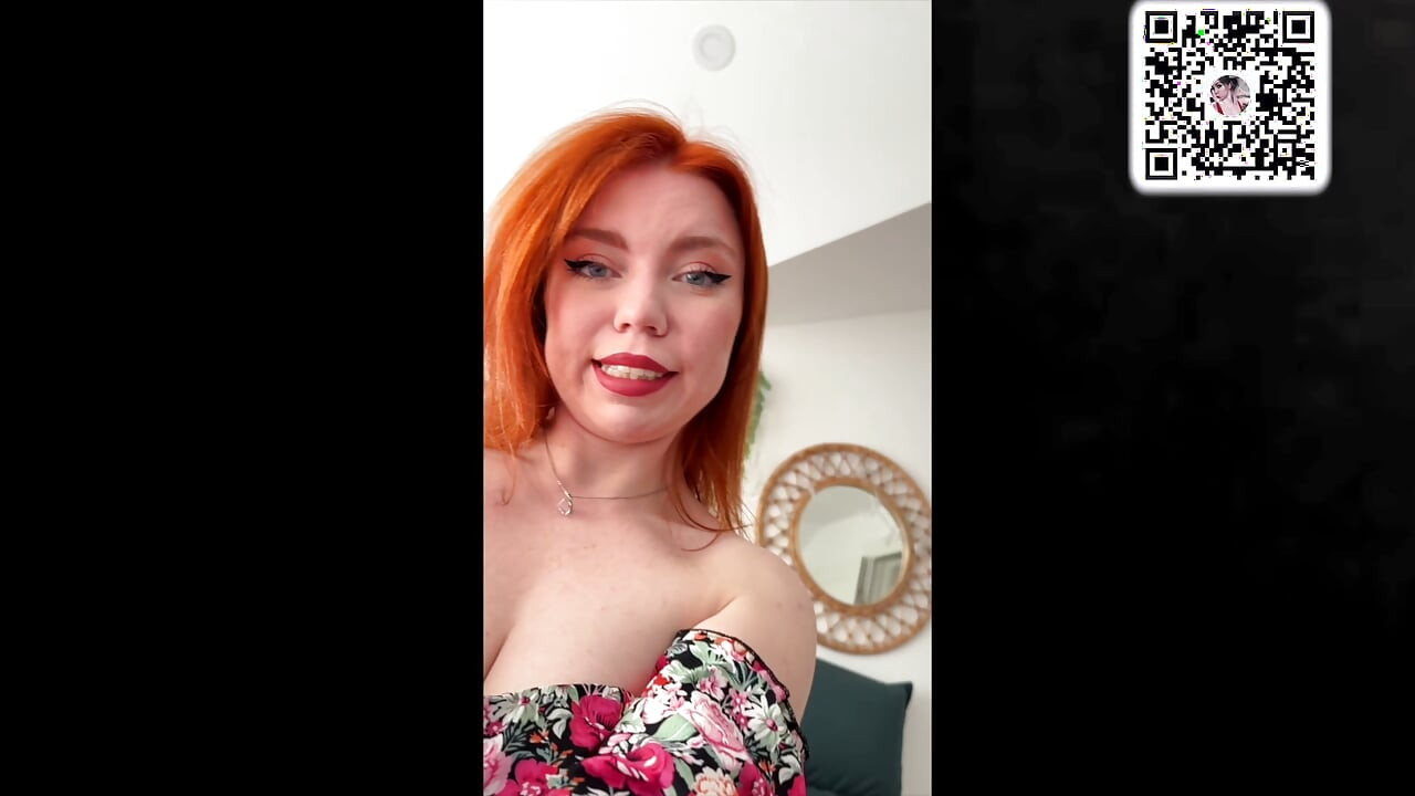 A selection of my porn videos! You know what to do with your hands!