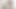 FIRSTANALQUEST - грудастый анал с горячей юной блондинкой и ее пылким бойфрендом