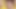 変態角質アジア人みだら 139