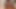 15 funniest reactions to Erik Wil's massive cumload