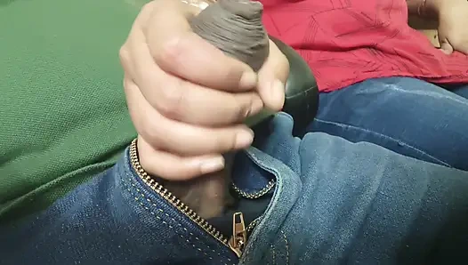 Ofis kabininde ofis kişisel asistan seks