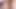 Casting anal d une jeune amatrice rousse francaise
