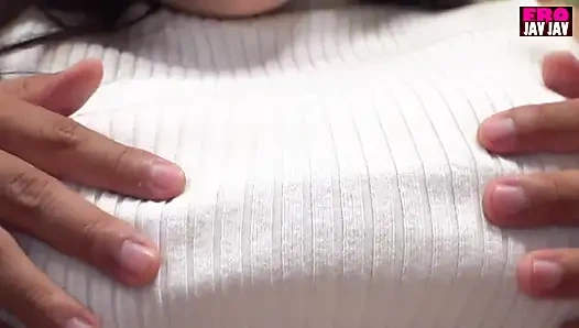 Wenn gefühle die grenze mit der freundin eines freundes überschreiten -ep1