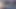 Göğüslü Üvey Anne, Sıkı Vajinasında Sikilirken Fotoğraflarını Çekmesini İstedi