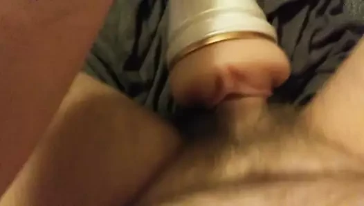Lanet sıkı oyuncak kedi. pt.2