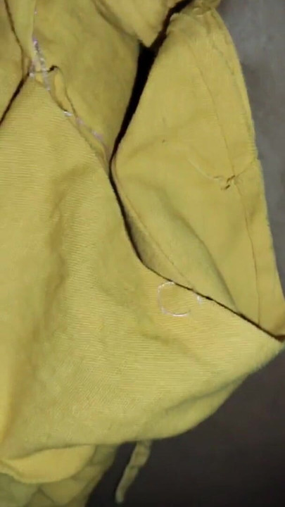 holi ka raat main sali ki chudaii | Clip 1