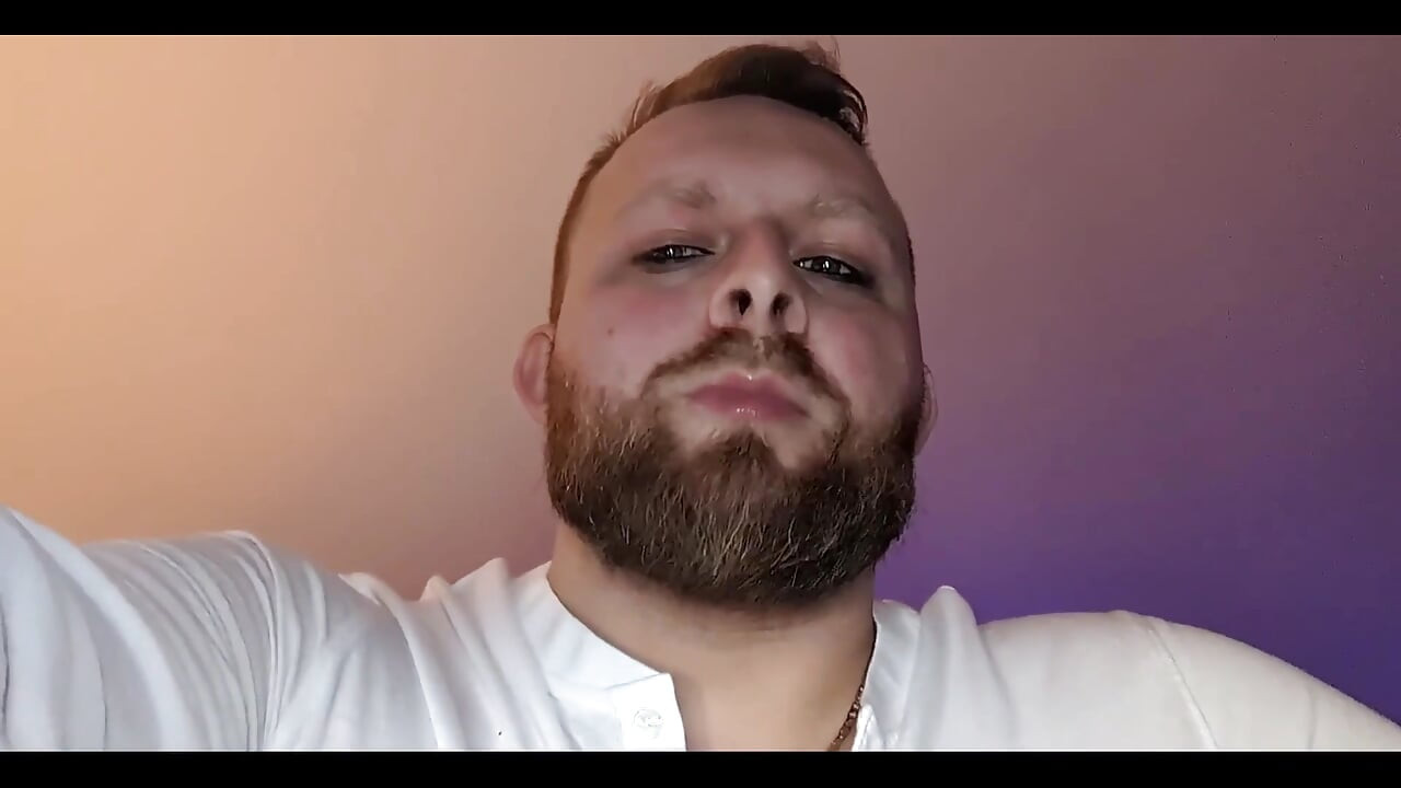 Fetiš petak