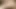 Masturbating after 1 month