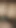 Powerful moment from "Bhabhi Ji Ko Chod Diya BL Anal Sex Indian Couple Sex Video Desi Bhabhi Sex Video Deai Porn Indian Sex"
