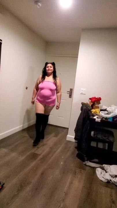 Esposa east LA ca 90033 puta cheap slutty $20 whore