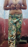 Pregled videozapisa