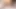 Serious inches of big cock to please hot Ai Yuumi