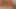 Lelu Love-Heeldo POV Reverse Cowgirl