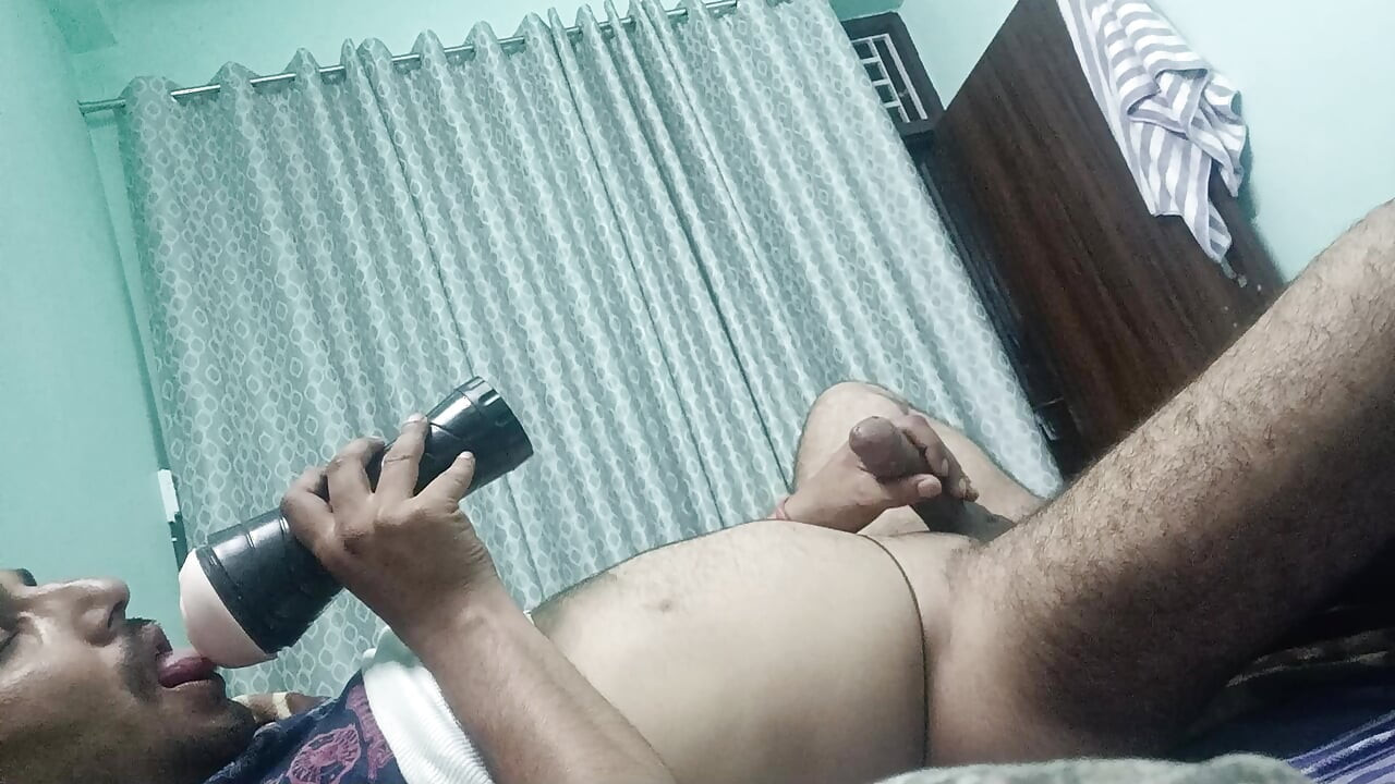 Desi hot man enjoy shower and masterbation show with neighbour uncle and army officer uncle get suckiing and fuckiing