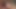 Ihre neuen Dessous finden gleich 2 Typen geil Threesome