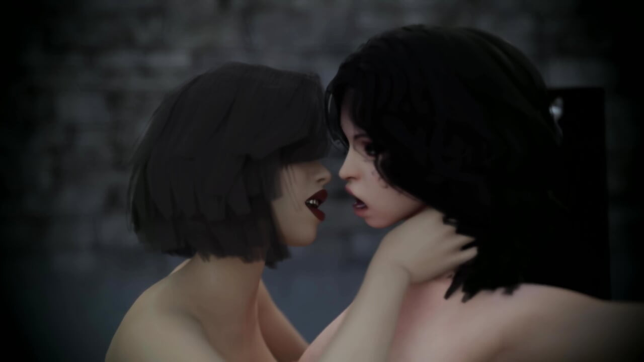 Fggb 79 wo4rking 坚硬的工具女孩