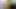 Tante seksi ini pamer toket dan ngentot pantatnya habis-habisan sampai lubang pantatnya menganga lebar supaya len bisa masuk lebih dalam