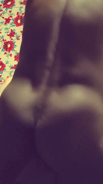 desi teenage Girl 18 years old Anal fucking with her boyfriend hardcore fucking tight Ass | Clip 1