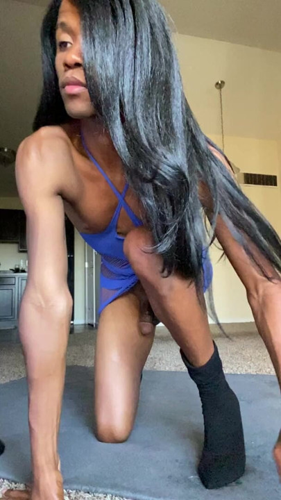 Blue 2