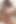 Mina fucks herself with a dildo in the bathtub