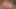 Cute teen juices disgusting old step-grandpa with her tiny cunt