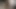 Yeni bir favoriyi kutudan çıkarma