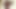 Aj's Video
