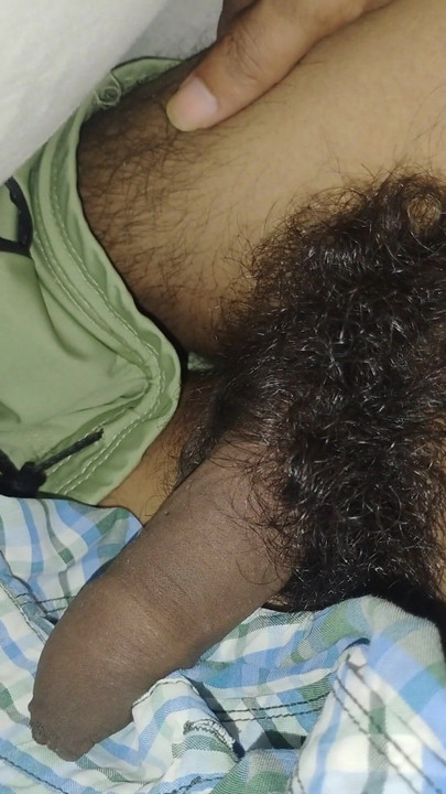 Morate podijeliti trenutak iz "I need pussy"