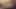 Slip Hump Bed Masturbation