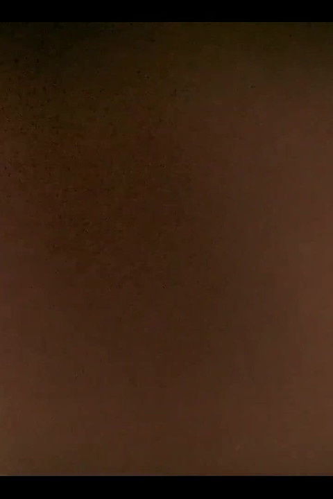 Πρέπει να πιπιλίζω και το πουλί σου;