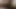 bbw cuckold sluty wife shared