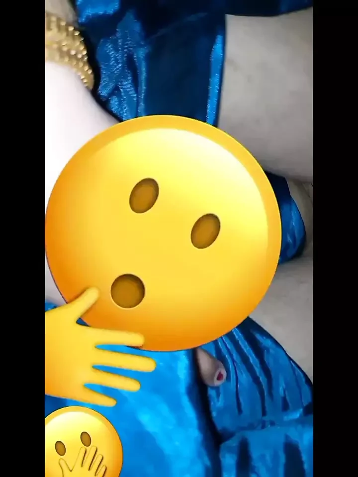 Beautiful pussy