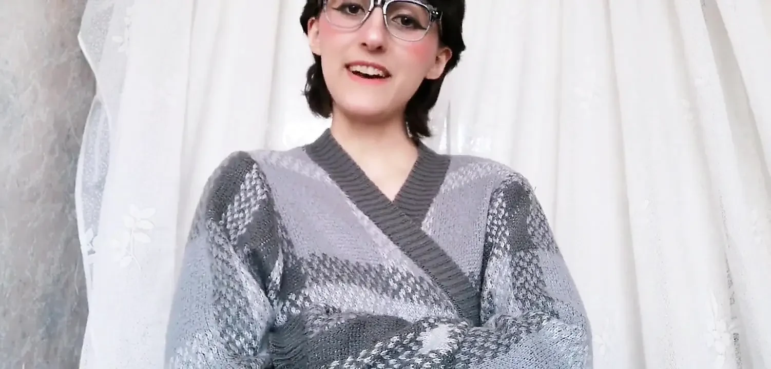 保护继母嫉妒情人节