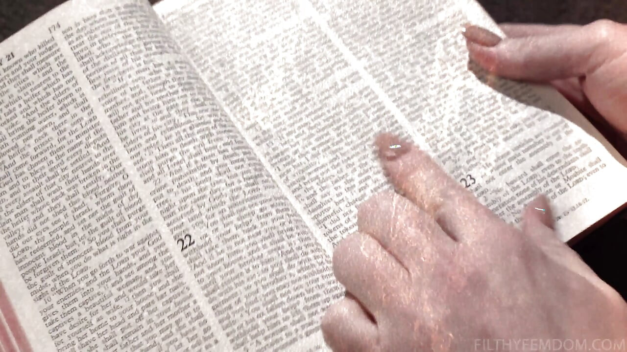 Розбещений 2 За Участю Рукуса, Наталі Марс, Ейден Старр